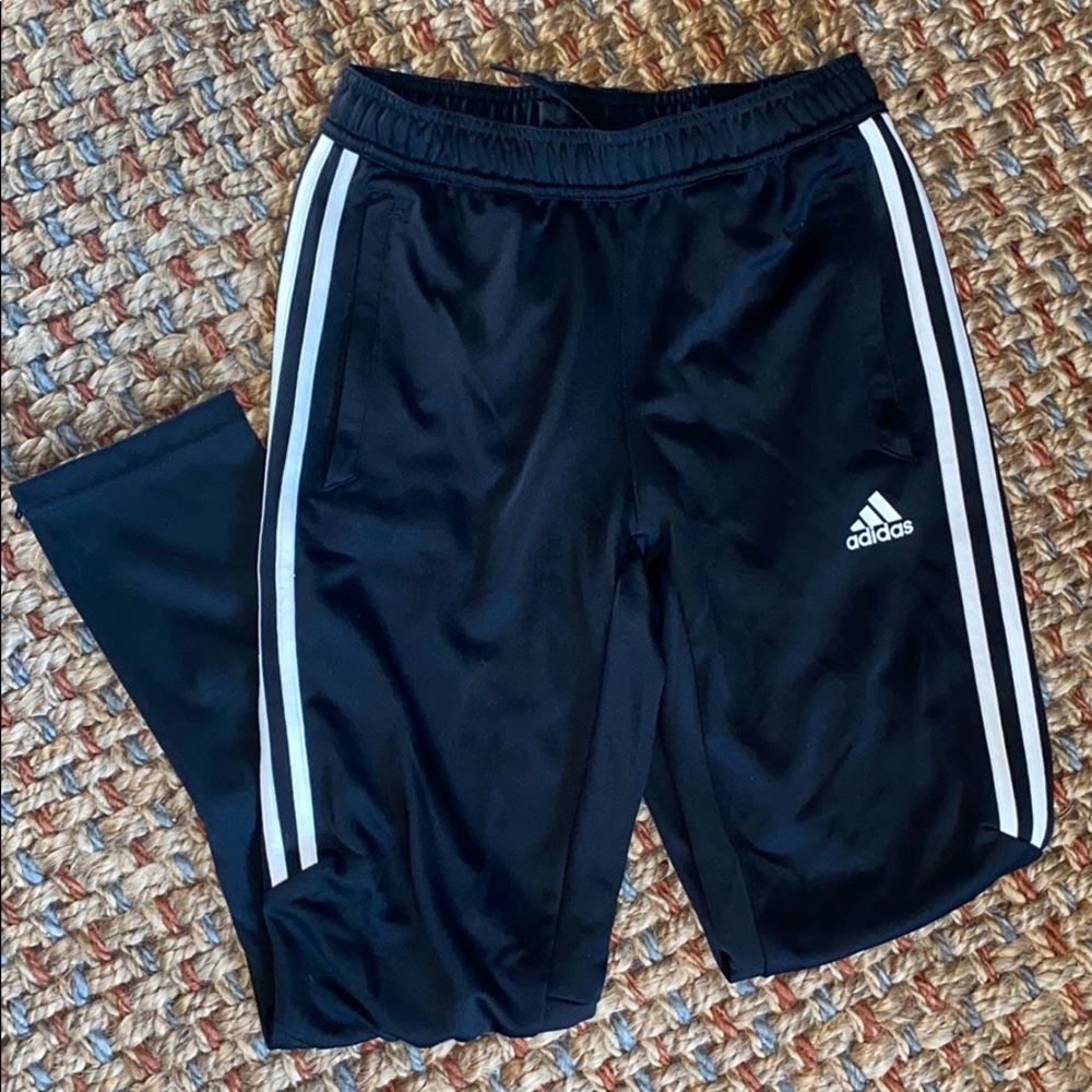Adidas Tiro Training Pants